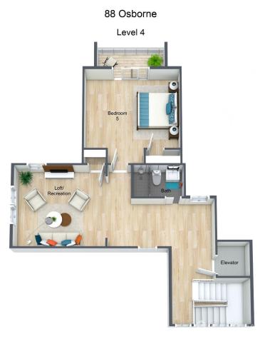 88 88 Osborne Avenue Bay Head NJ 08742
