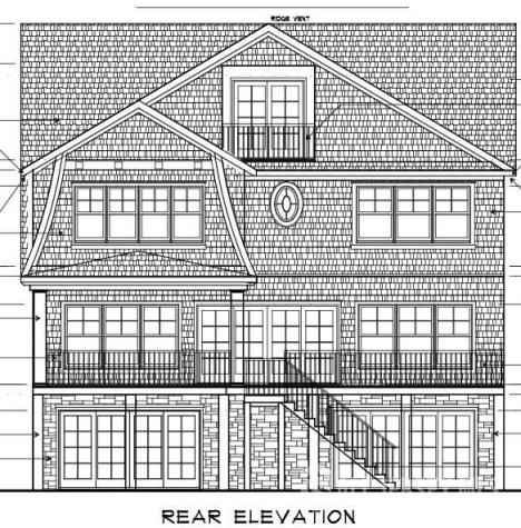 88 88 Osborne Avenue Bay Head NJ 08742