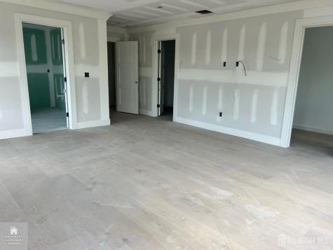 88 88 Osborne Avenue Bay Head NJ 08742