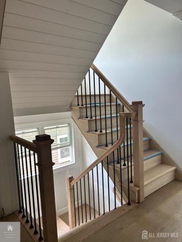 88 88 Osborne Avenue Bay Head NJ 08742