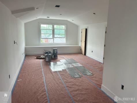 88 88 Osborne Avenue Bay Head NJ 08742