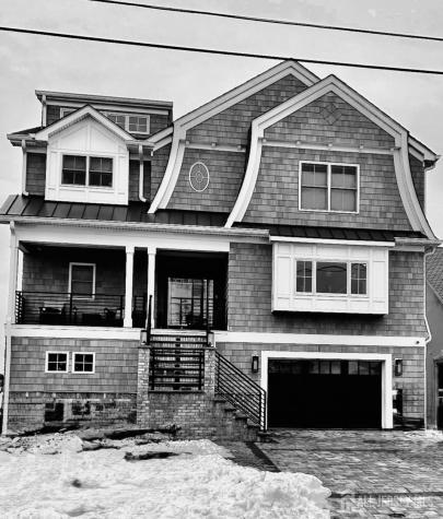 88 88 Osborne Avenue Bay Head NJ 08742