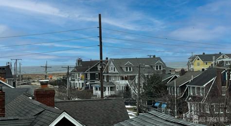 88 88 Osborne Avenue Bay Head NJ 08742