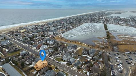 88 88 Osborne Avenue Bay Head NJ 08742