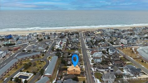 88 88 Osborne Avenue Bay Head NJ 08742