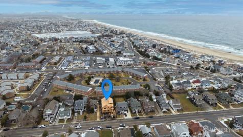 88 88 Osborne Avenue Bay Head NJ 08742