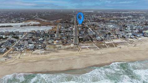 88 88 Osborne Avenue Bay Head NJ 08742