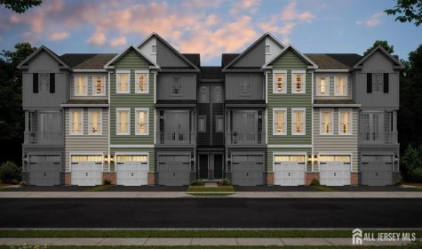 82 Depot Way Dunellen NJ 08812