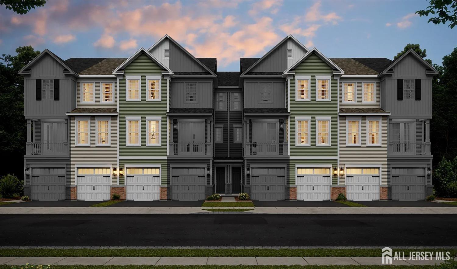 82 Depot Way Dunellen NJ 08812