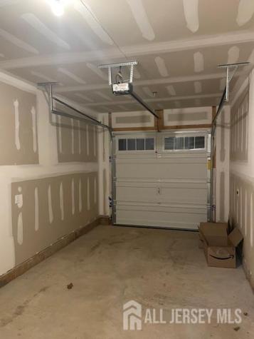 82 Depot Way Dunellen NJ 08812