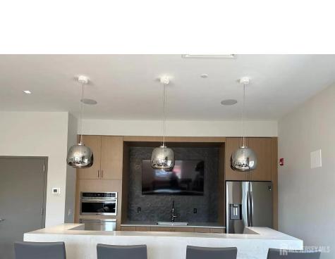 82 Depot Way Dunellen NJ 08812
