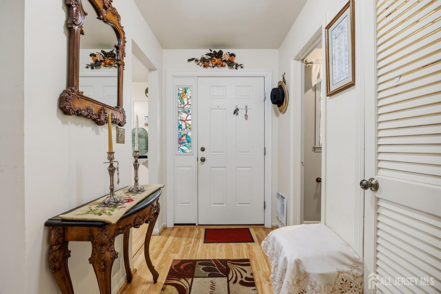8 Tall Oaks Court Parlin NJ 08859