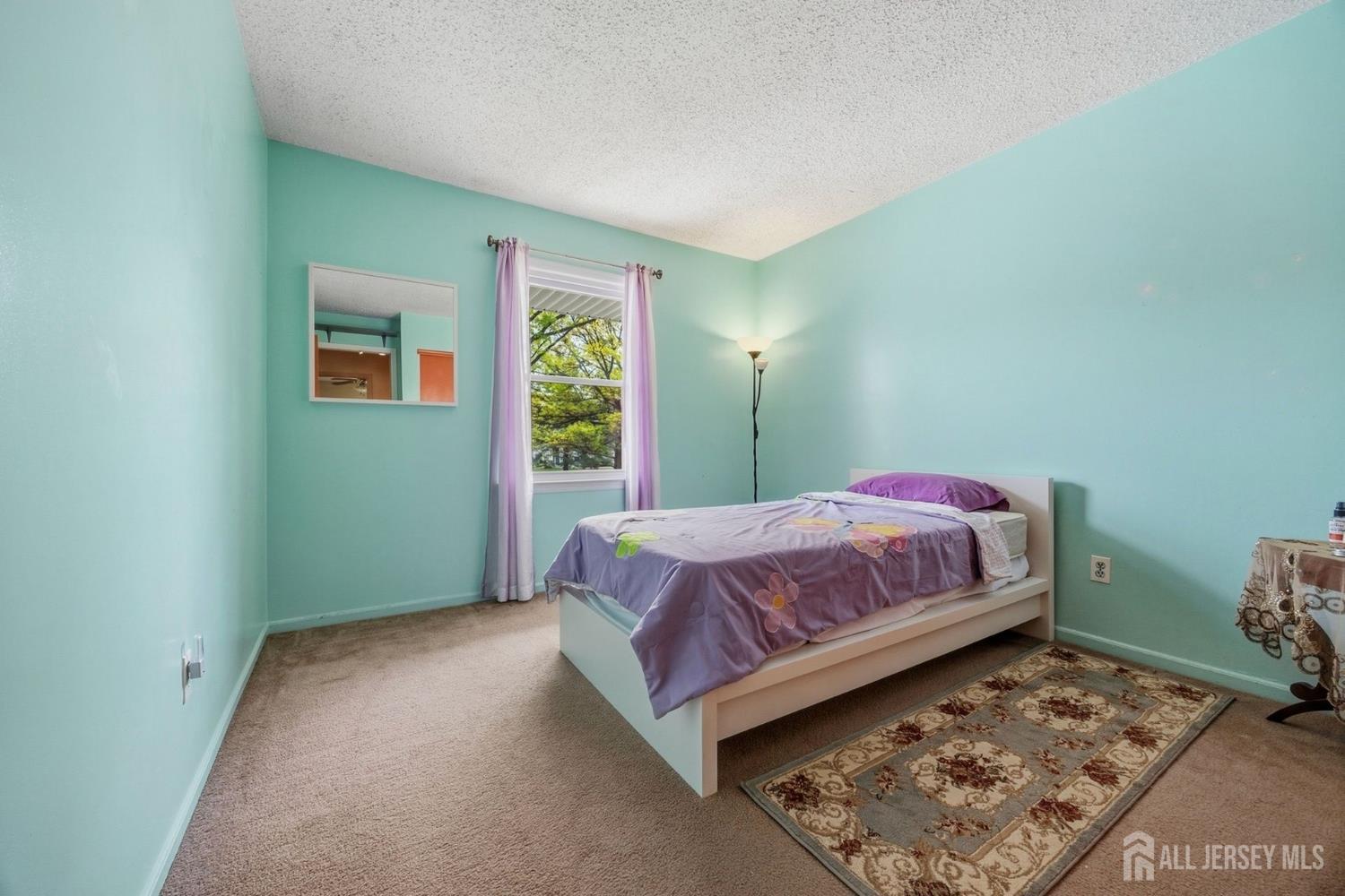 8 Tall Oaks Court Parlin NJ 08859