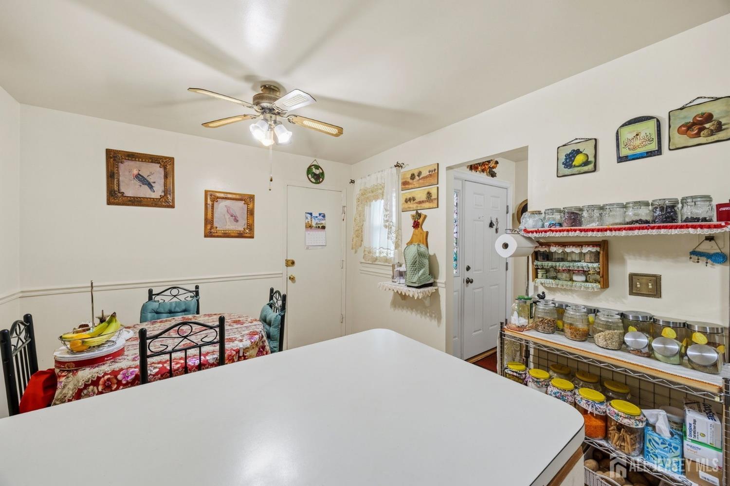 8 Tall Oaks Court Parlin NJ 08859