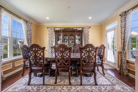 27 Potomac Avenue Monroe NJ 08831