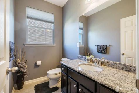 27 Potomac Avenue Monroe NJ 08831