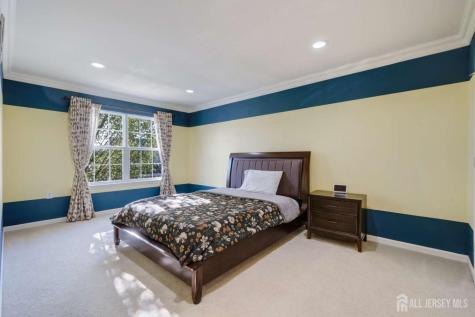 27 Potomac Avenue Monroe NJ 08831