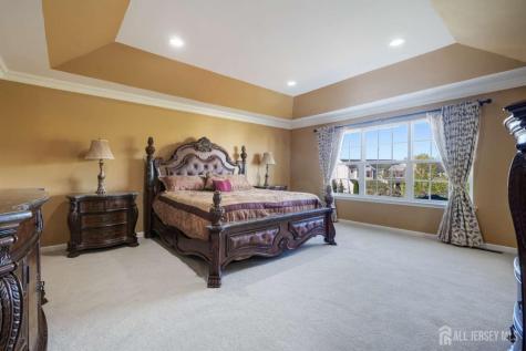 27 Potomac Avenue Monroe NJ 08831
