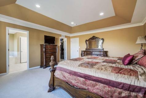 27 Potomac Avenue Monroe NJ 08831