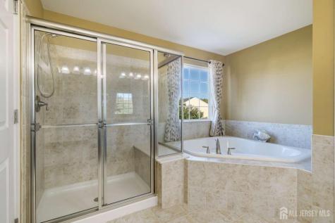 27 Potomac Avenue Monroe NJ 08831