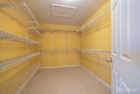 27 Potomac Avenue Monroe NJ 08831