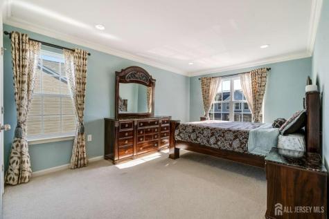 27 Potomac Avenue Monroe NJ 08831
