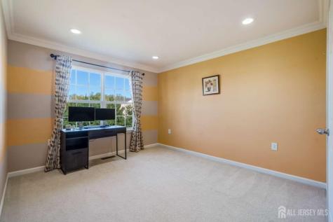 27 Potomac Avenue Monroe NJ 08831