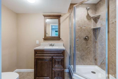27 Potomac Avenue Monroe NJ 08831