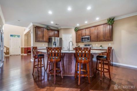 27 Potomac Avenue Monroe NJ 08831