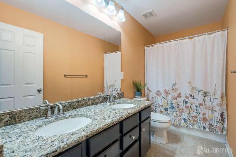 27 Potomac Avenue Monroe NJ 08831