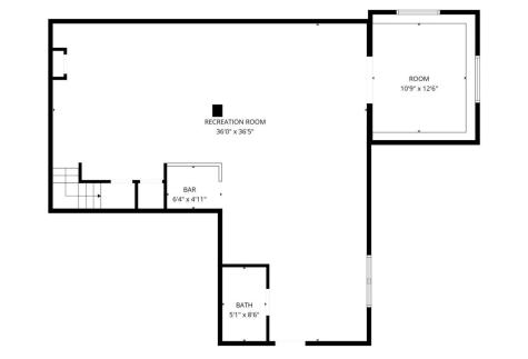 27 Potomac Avenue Monroe NJ 08831