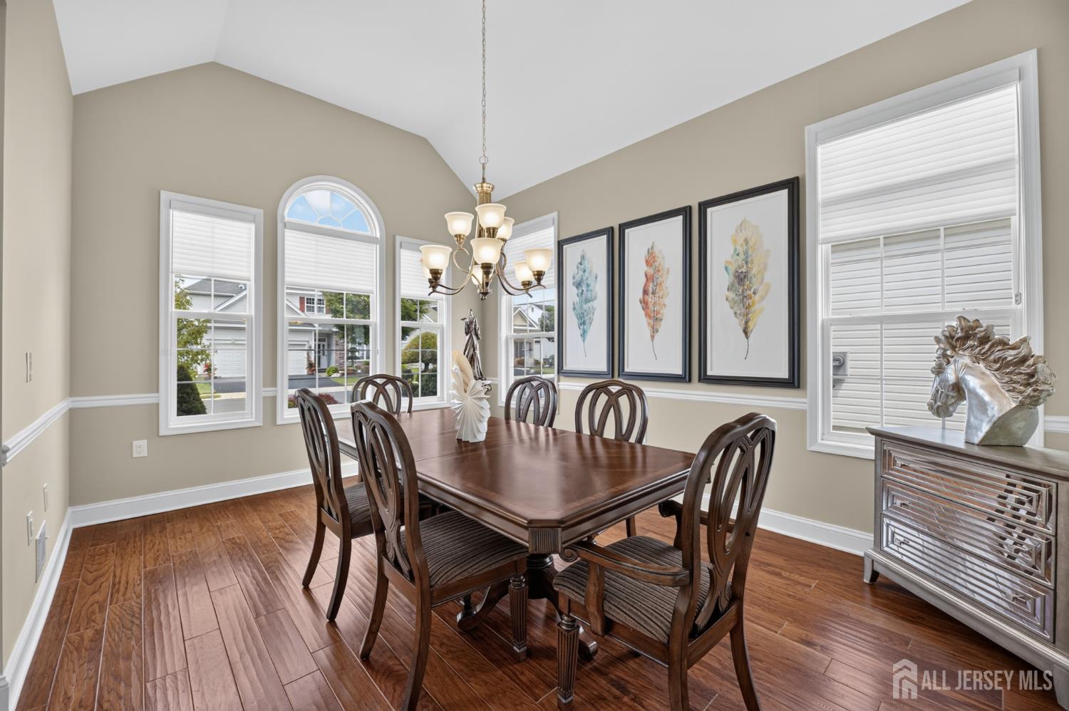 228 Diamond Spring Drive Monroe NJ 08831