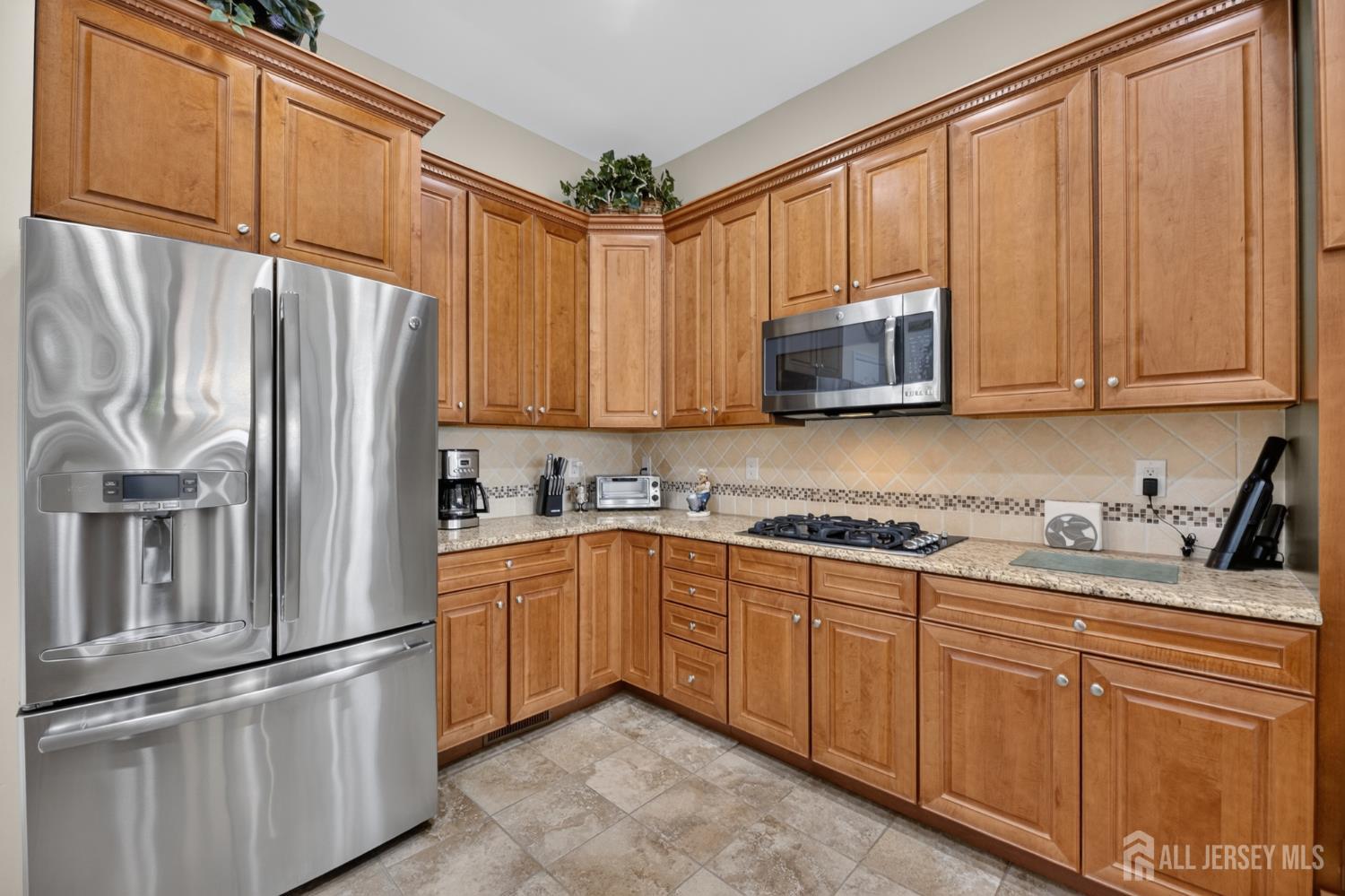 228 Diamond Spring Drive Monroe NJ 08831