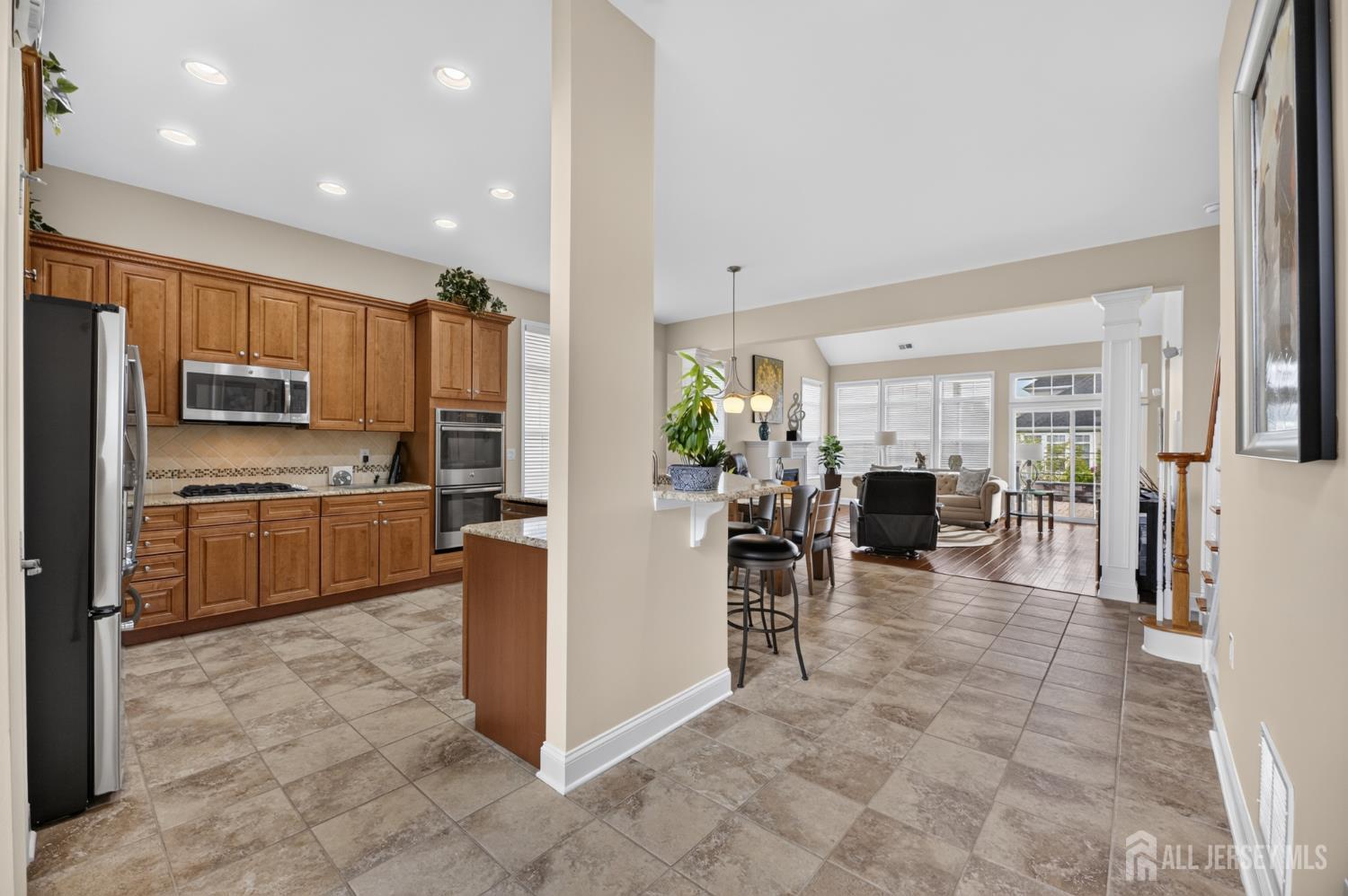 228 Diamond Spring Drive Monroe NJ 08831