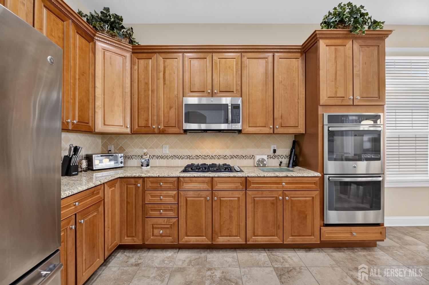 228 Diamond Spring Drive Monroe NJ 08831