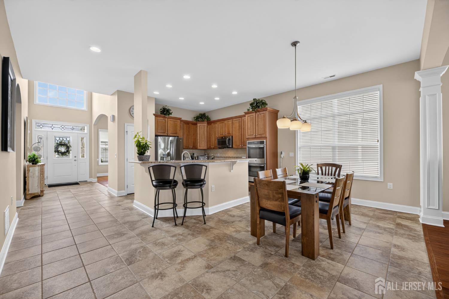 228 Diamond Spring Drive Monroe NJ 08831