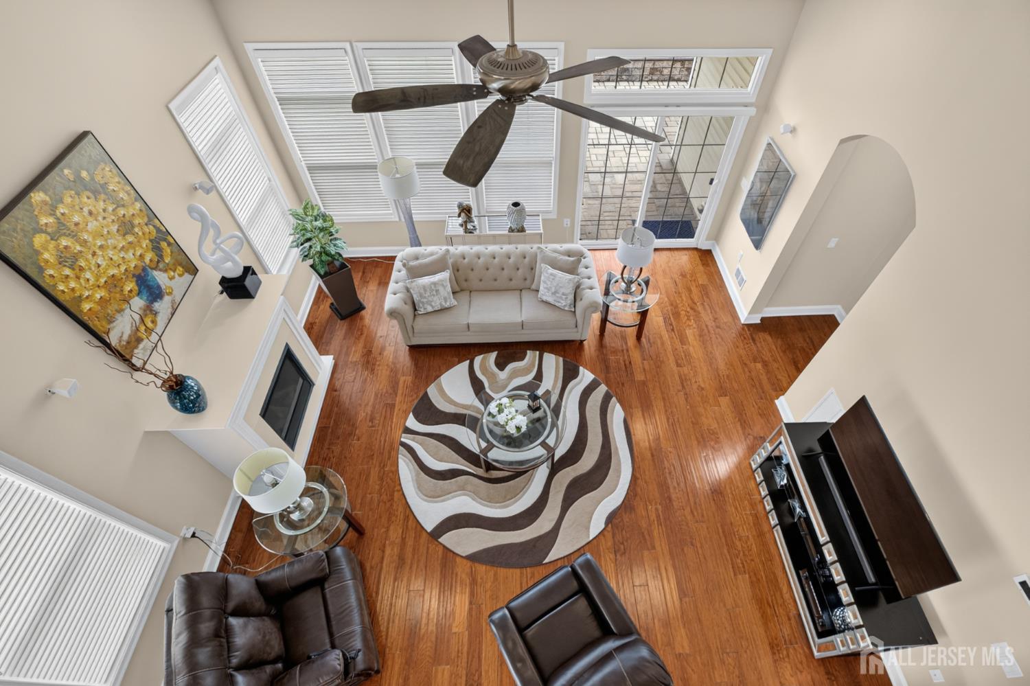 228 Diamond Spring Drive Monroe NJ 08831