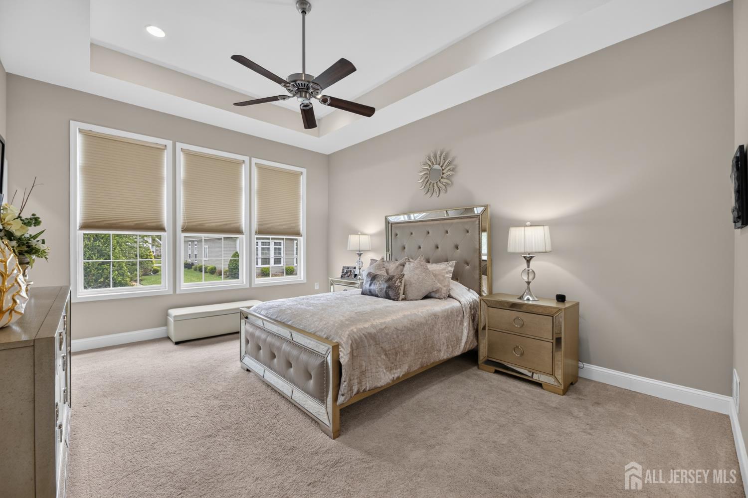 228 Diamond Spring Drive Monroe NJ 08831