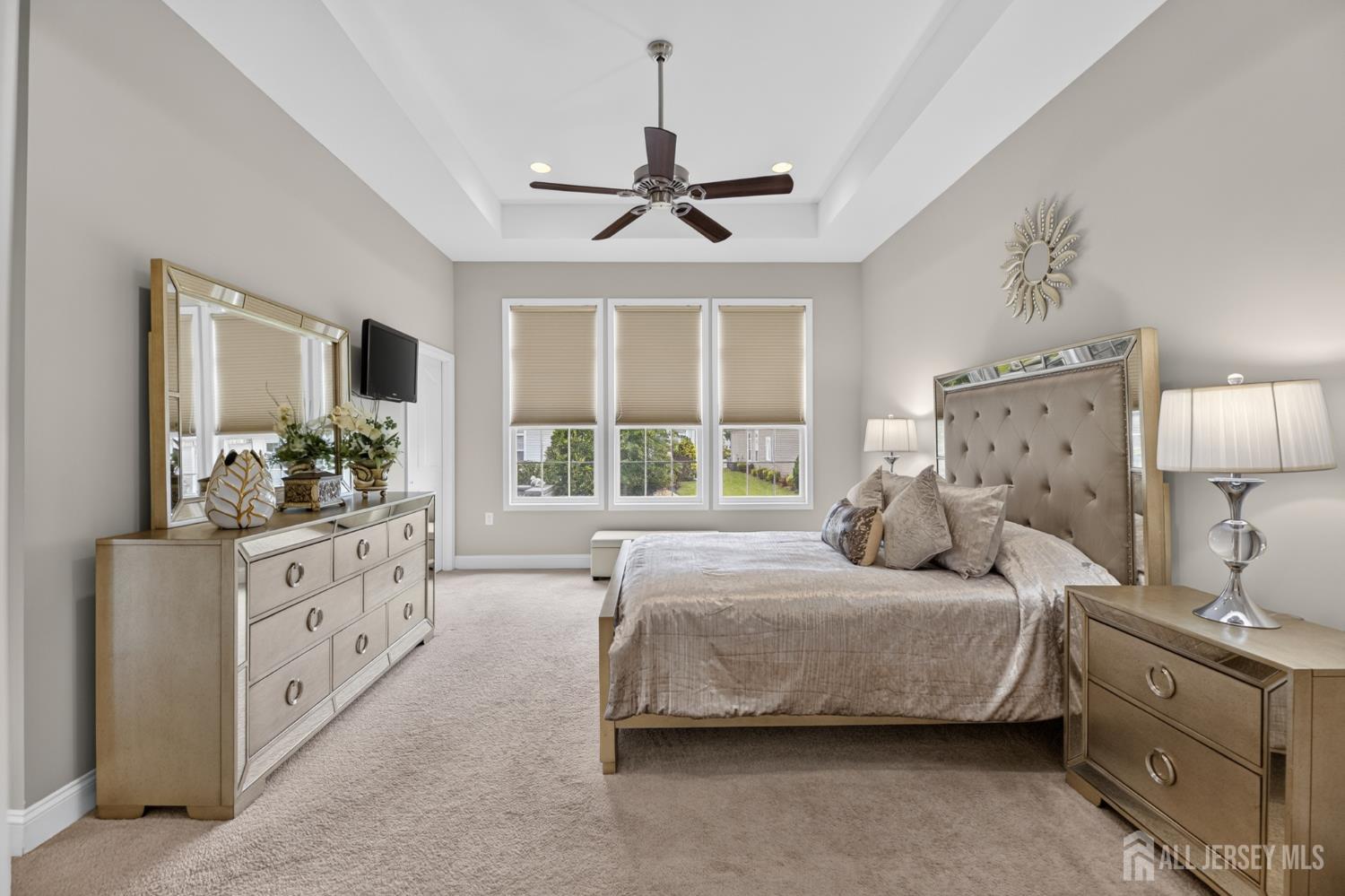 228 Diamond Spring Drive Monroe NJ 08831