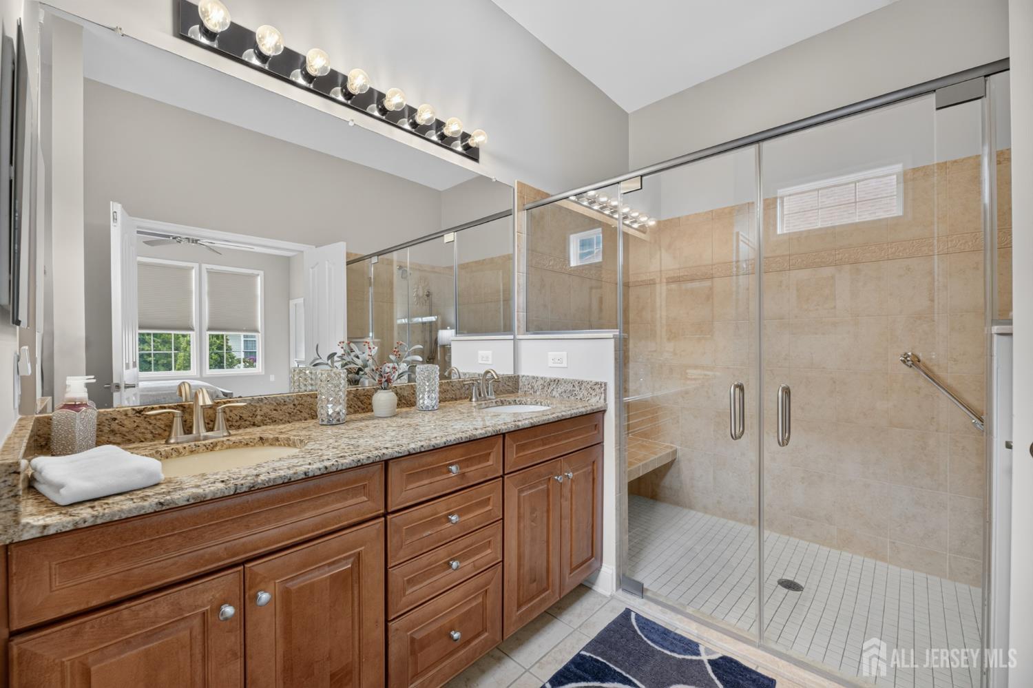 228 Diamond Spring Drive Monroe NJ 08831