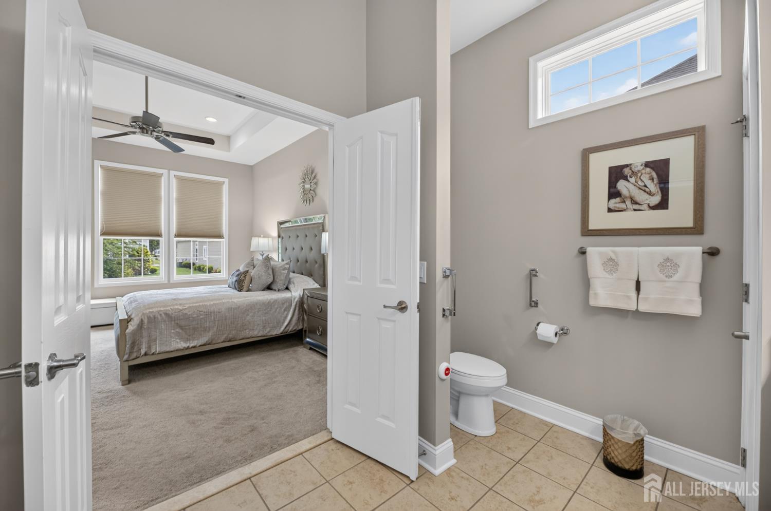 228 Diamond Spring Drive Monroe NJ 08831