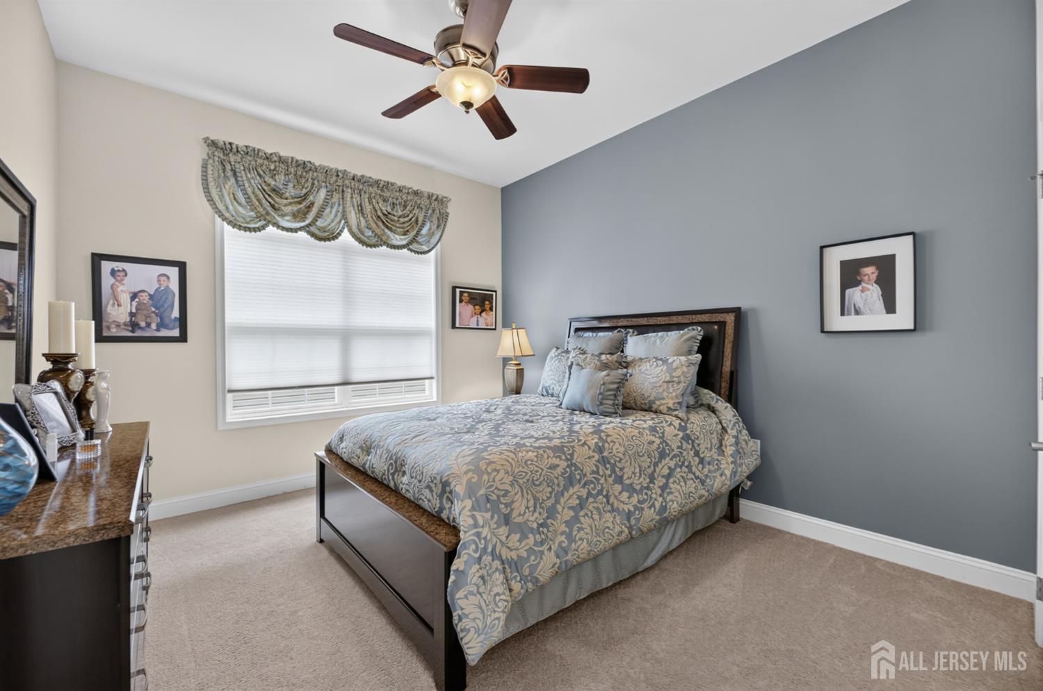228 Diamond Spring Drive Monroe NJ 08831