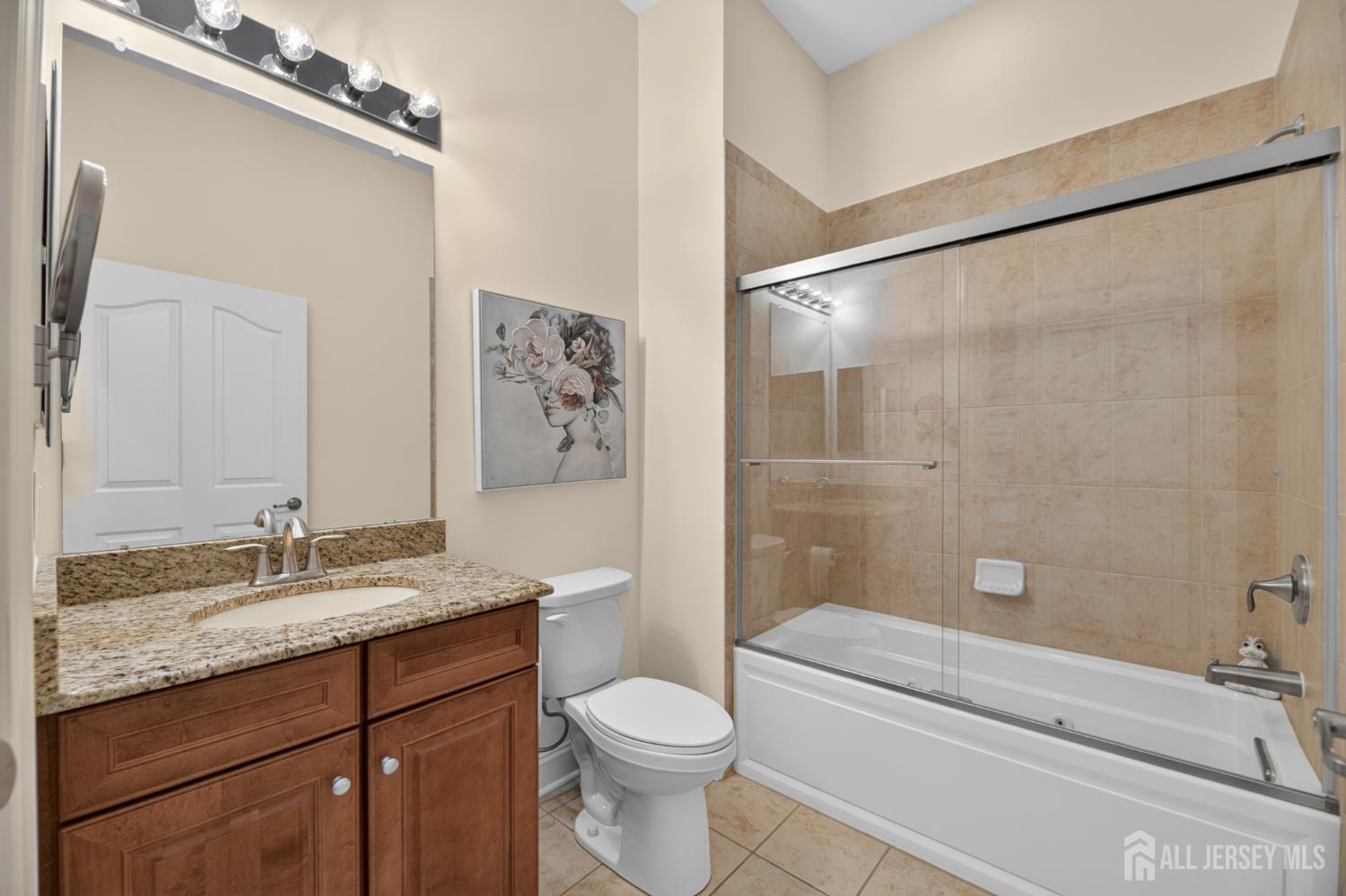 228 Diamond Spring Drive Monroe NJ 08831