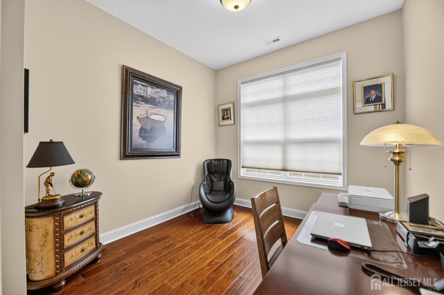 228 Diamond Spring Drive Monroe NJ 08831