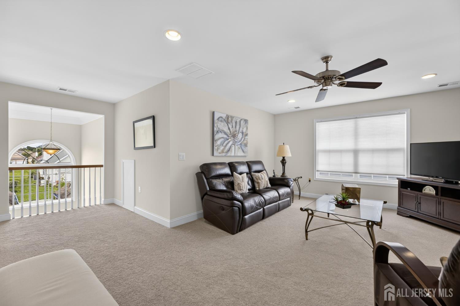 228 Diamond Spring Drive Monroe NJ 08831