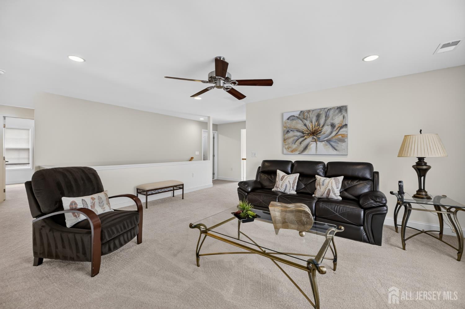 228 Diamond Spring Drive Monroe NJ 08831