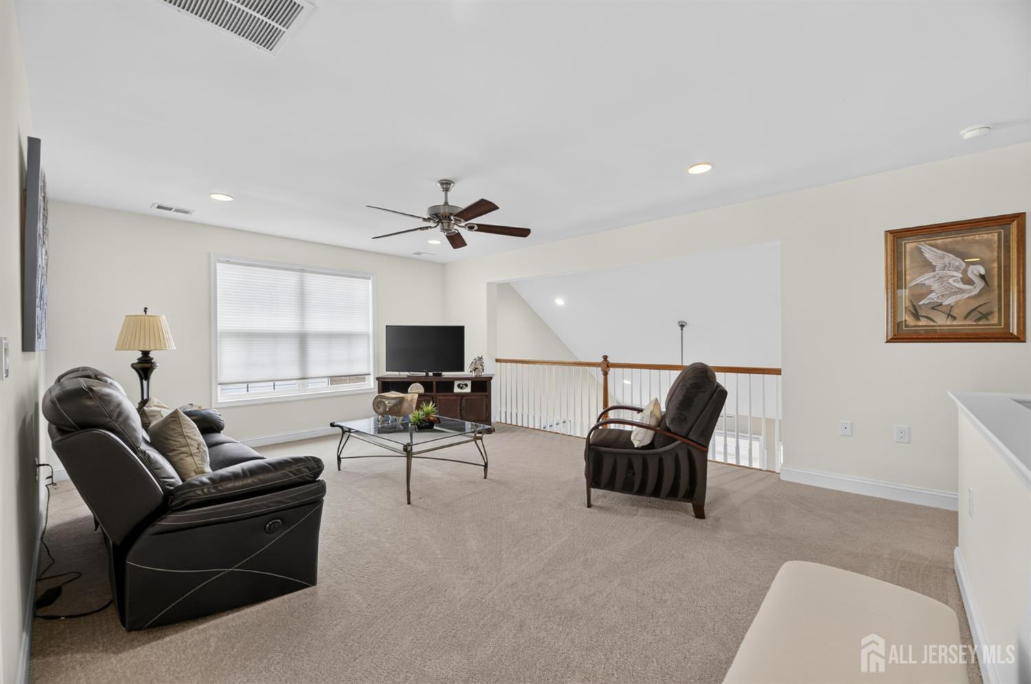228 Diamond Spring Drive Monroe NJ 08831