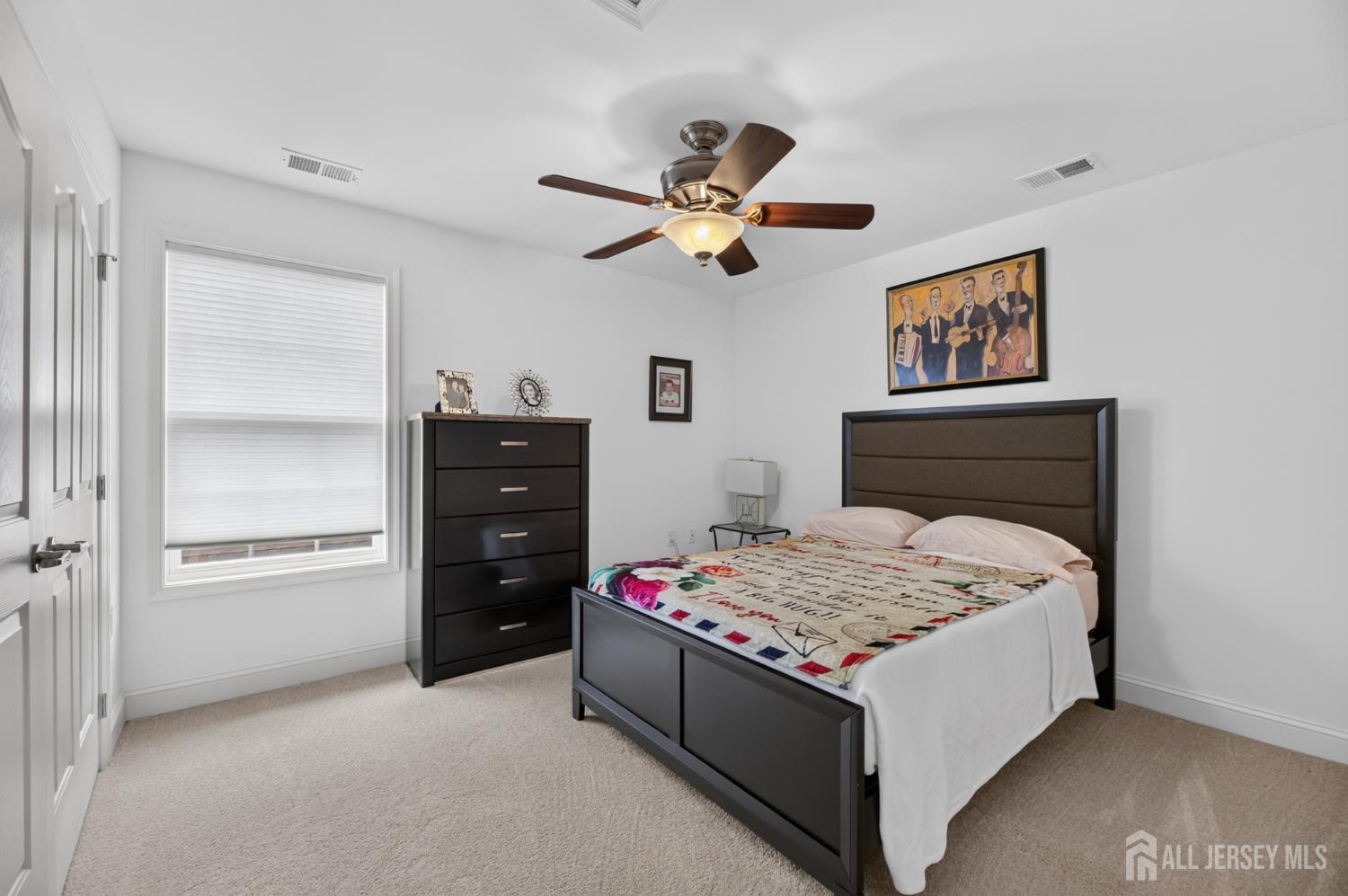 228 Diamond Spring Drive Monroe NJ 08831