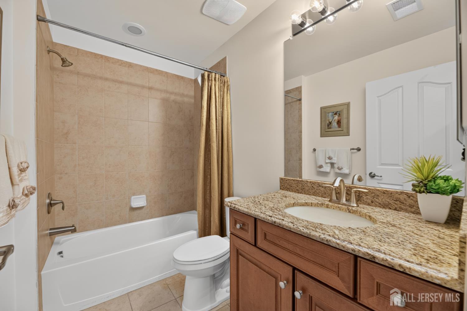 228 Diamond Spring Drive Monroe NJ 08831