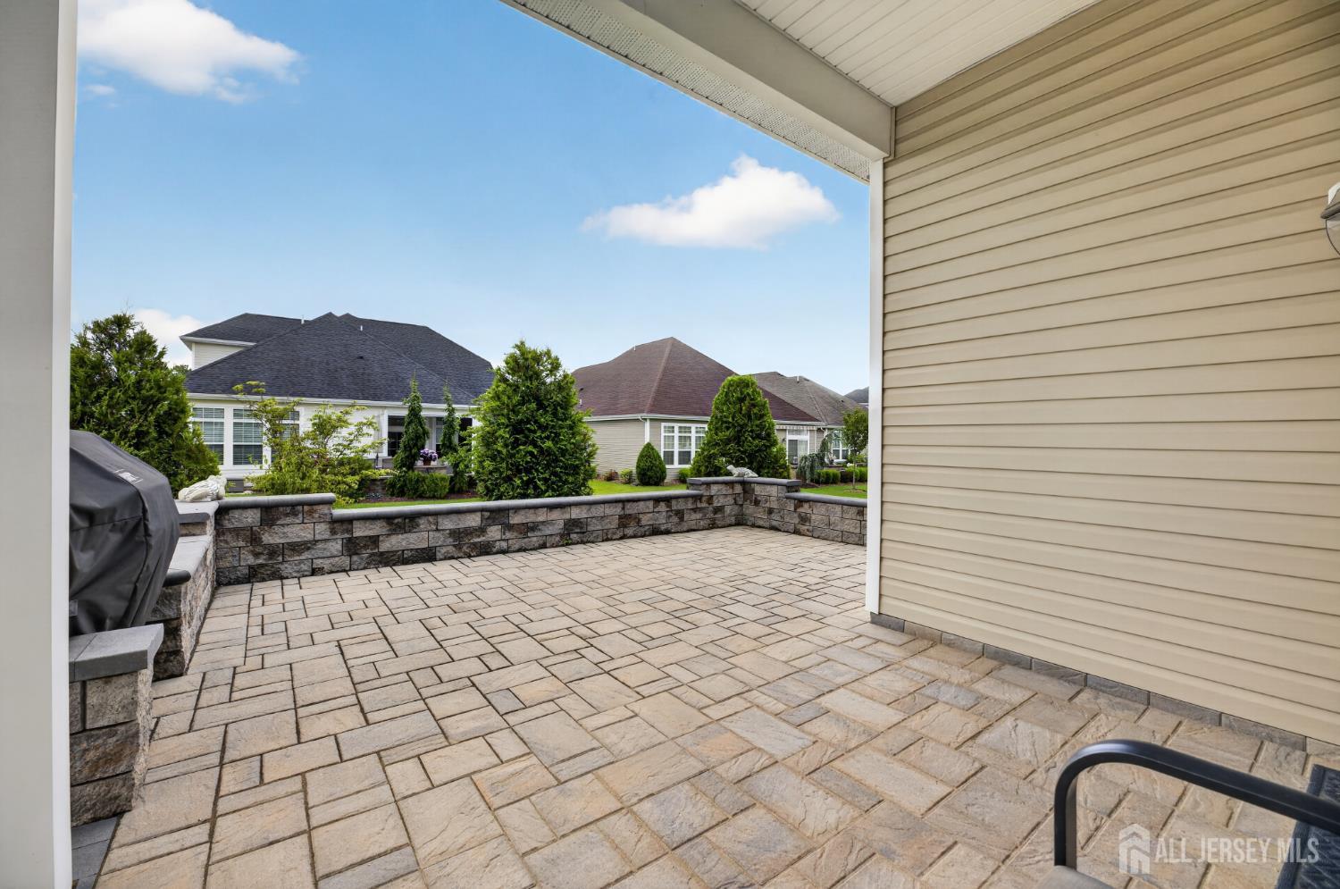 228 Diamond Spring Drive Monroe NJ 08831